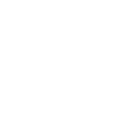 Marne Plumbers